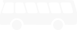transport