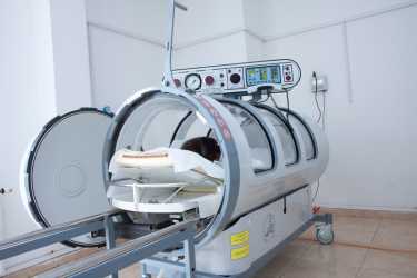 Royal Grand Sanatorium - Ukraina - Truskawiec - pobyty wczasowe i lecznicze
