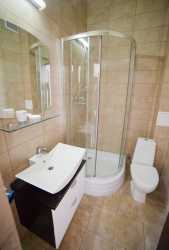 Solomiya Hotel Sanatorium Truskawiec