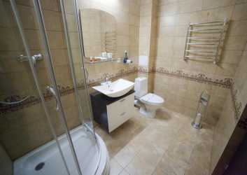 Solomiya Hotel Sanatorium Truskawiec