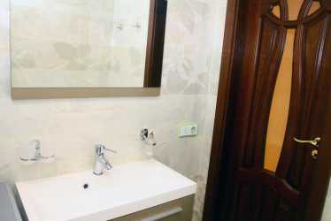 Dream & Travel Truskawiec Apartament