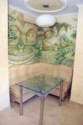Dream & Travel Truskawiec Apartament