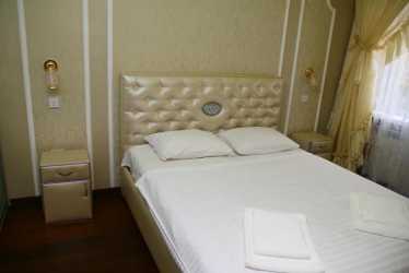 Dream & Travel Truskawiec Apartament