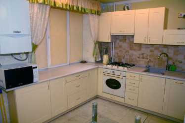 Dream & Travel Truskawiec Apartament