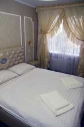 Dream & Travel Truskawiec Apartament
