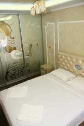 Dream & Travel Truskawiec Apartament