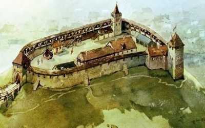 Lwów i Krzemieniec z Juliuszem Słowackim (5 dni) UA-7